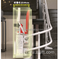 Home Stair Lift Lift
